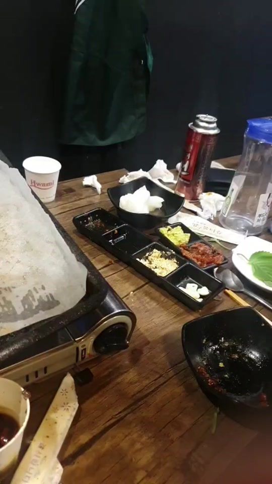 TikTok video thumbnail by wanee_choi