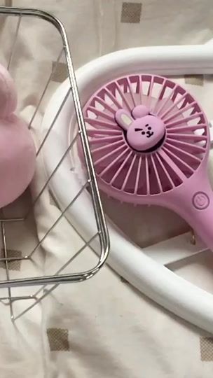 TikTok video thumbnail by jjkkkb97