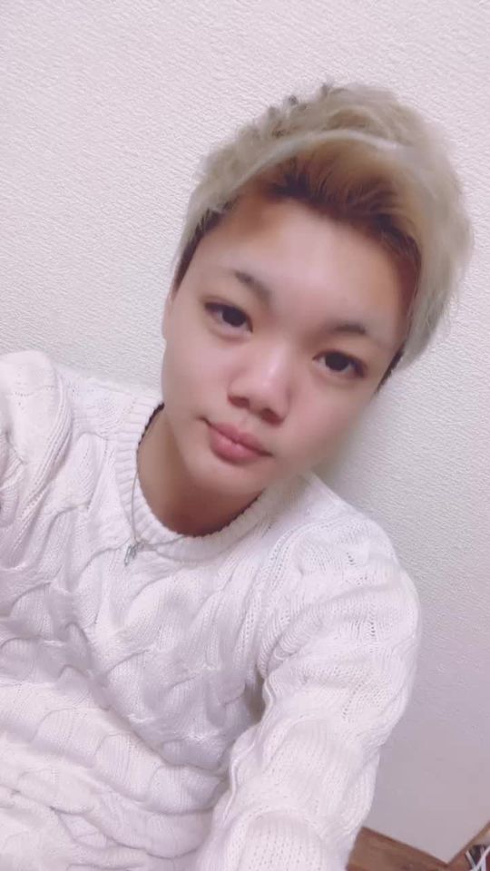 TikTok video thumbnail by ky_129