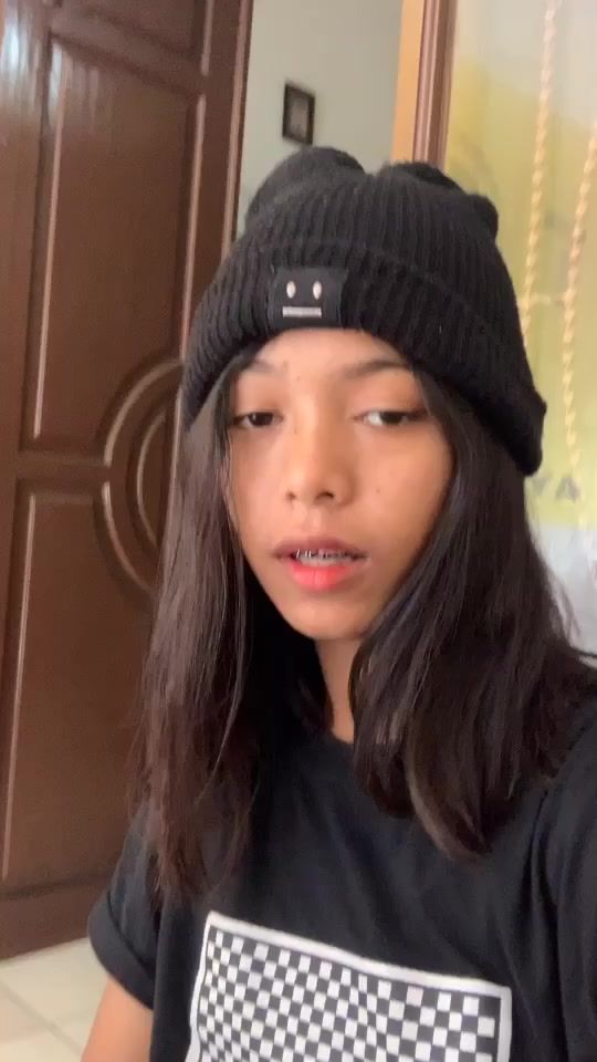 TikTok video thumbnail by rantingdaon