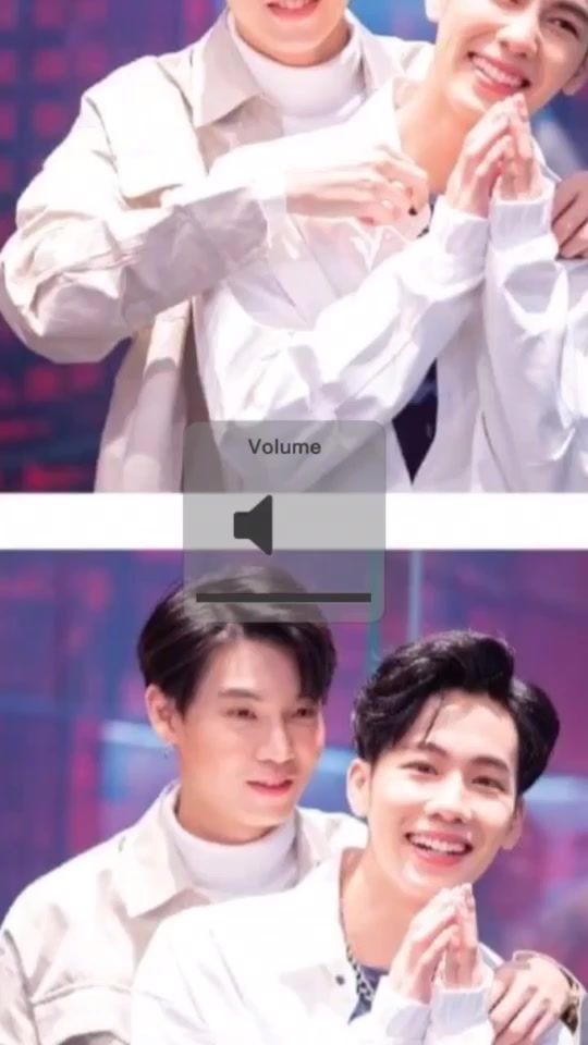 TikTok video thumbnail by metawit16