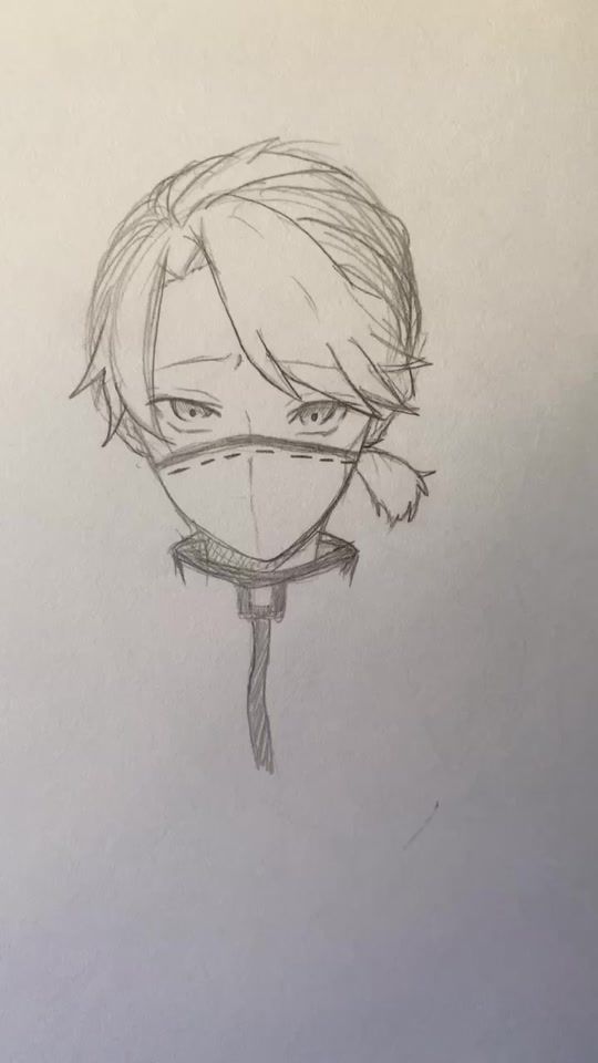TikTok video thumbnail by miruk_miruki