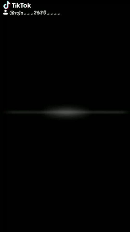 TikTok video thumbnail by duachii14