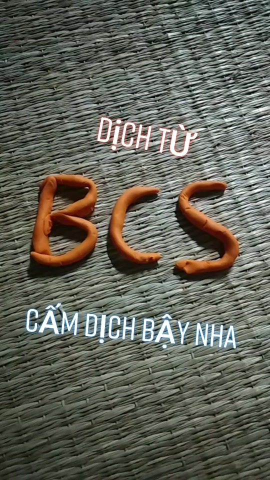 TikTok video thumbnail by thachaitimra123