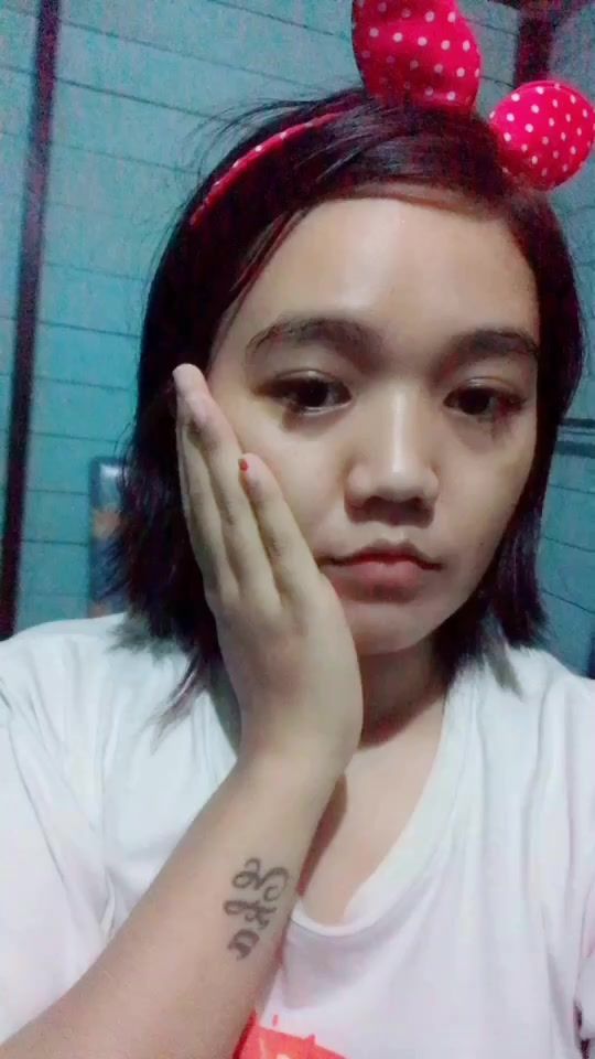 TikTok video thumbnail by eka0891