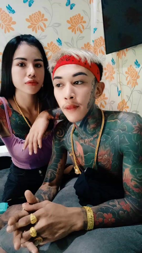 TikTok video thumbnail by four.1150