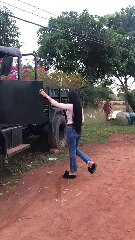 TikTok video thumbnail by gummy2089