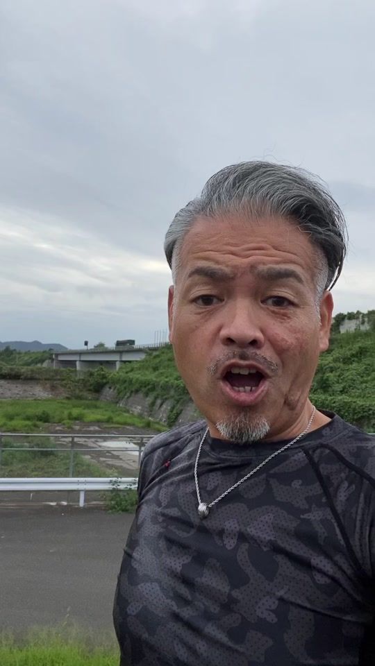 TikTok video thumbnail by joker_0006
