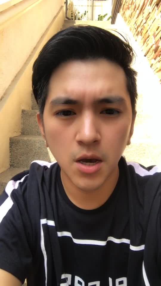 TikTok video thumbnail by caseypmartinez