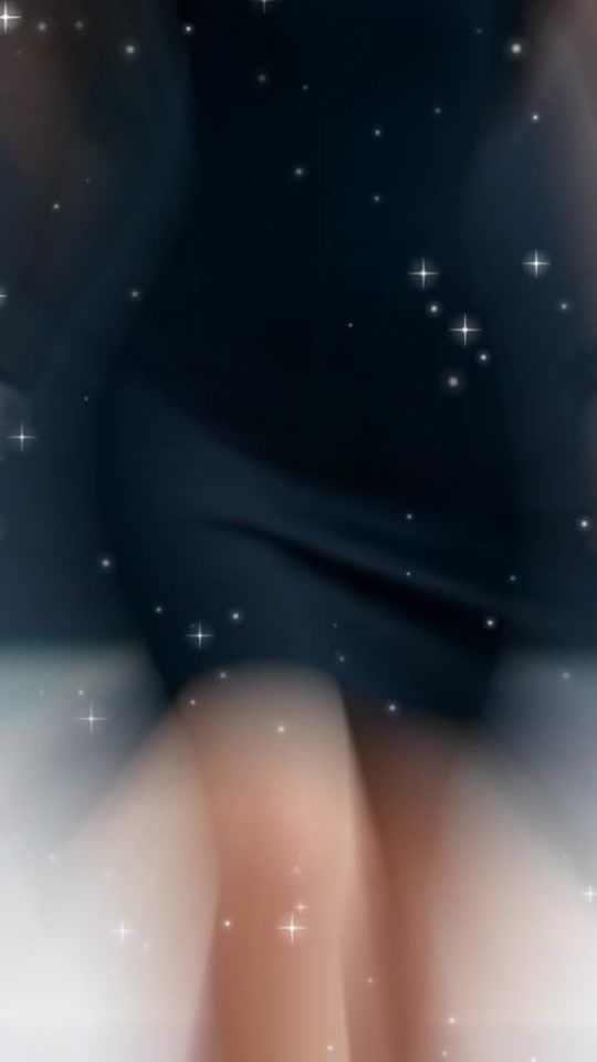 TikTok video thumbnail by jennysui7