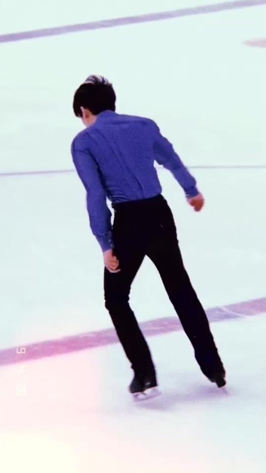 TikTok video thumbnail by belliuk