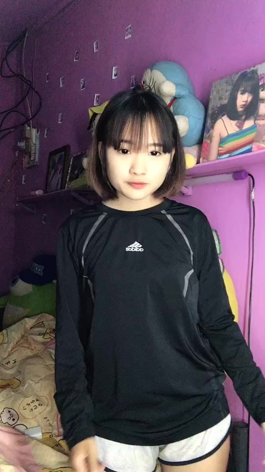 TikTok video thumbnail by _5097