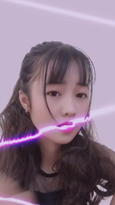 TikTok video thumbnail by thisau03