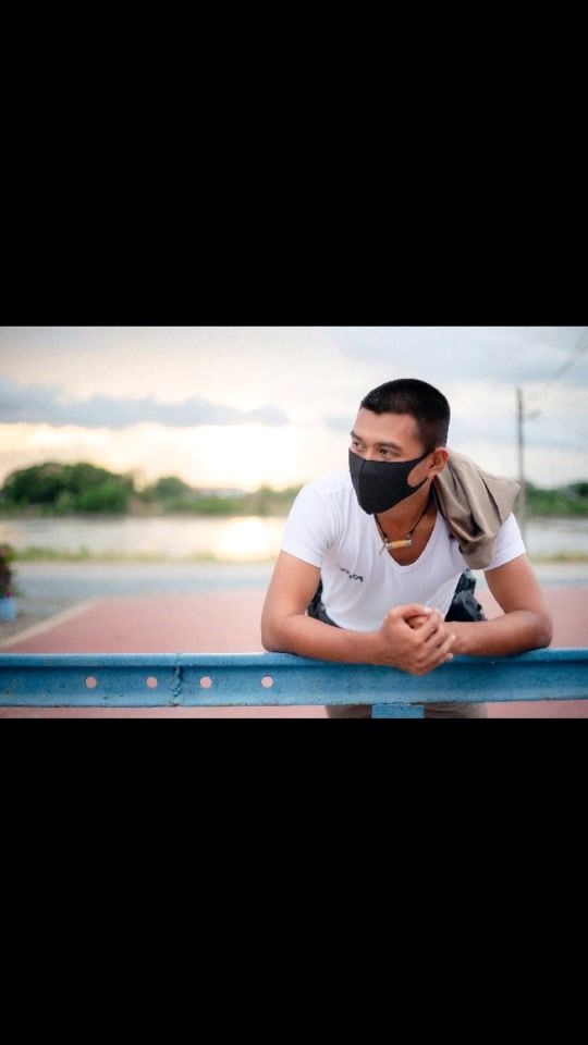 TikTok video thumbnail by khem_5247