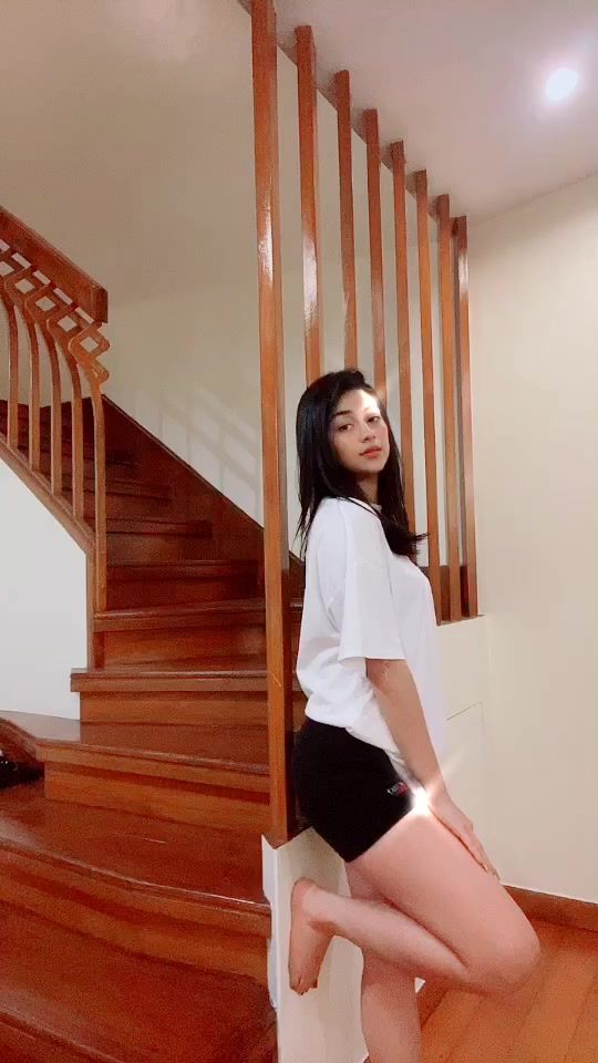 TikTok video thumbnail by zeinabharake