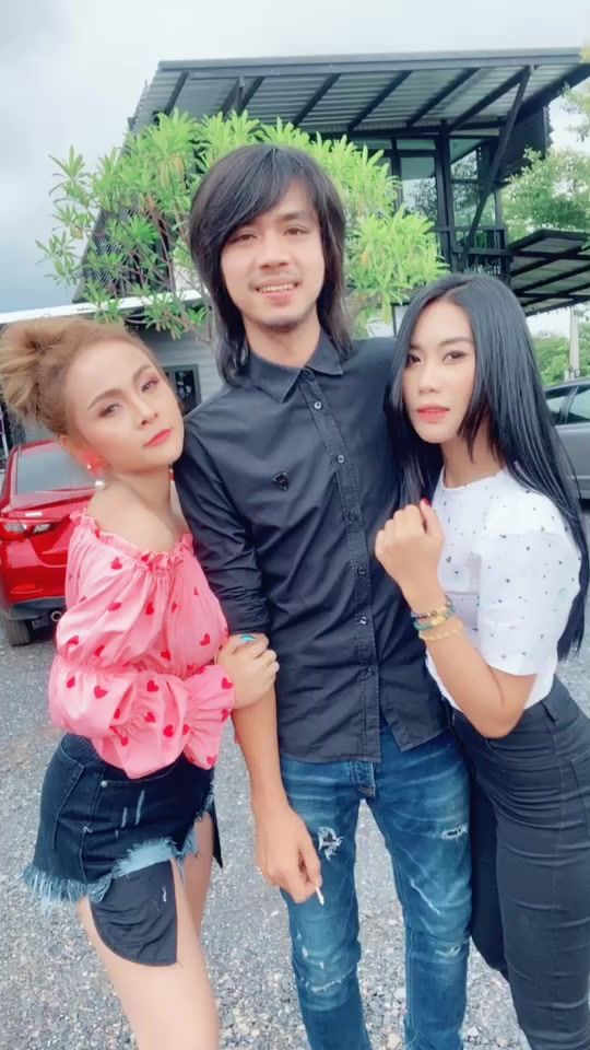 TikTok video thumbnail by first.1990