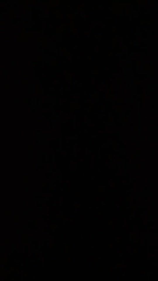 TikTok video thumbnail by lekk1320