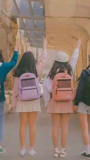TikTok video thumbnail by linie2k7