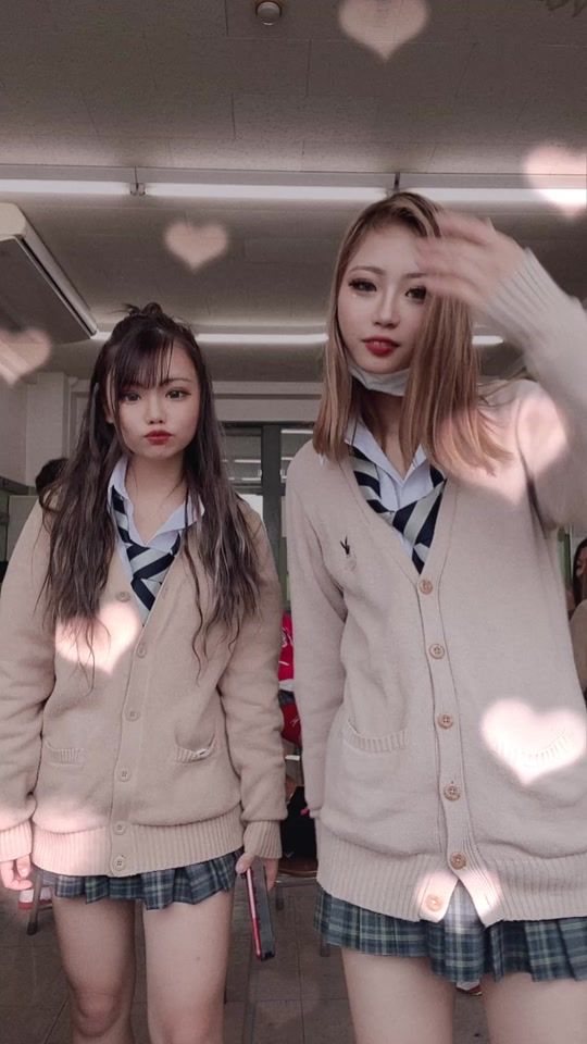 TikTok video thumbnail by 2525kirara