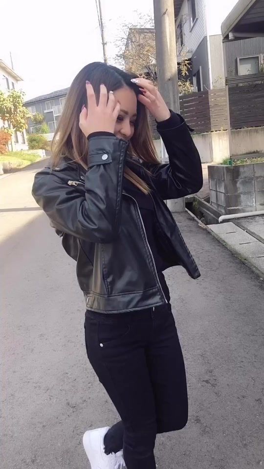 TikTok video thumbnail by ripochiii___