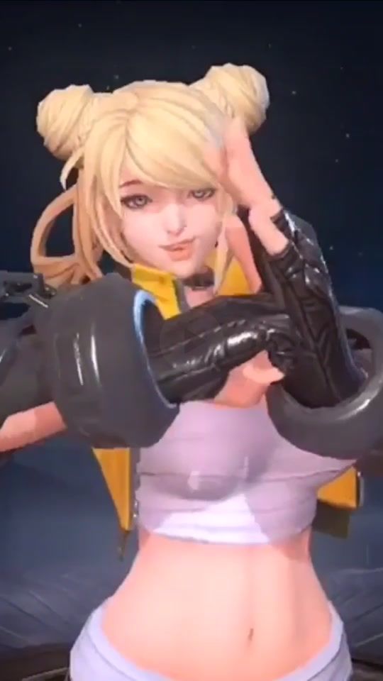 TikTok video thumbnail by u_namiki