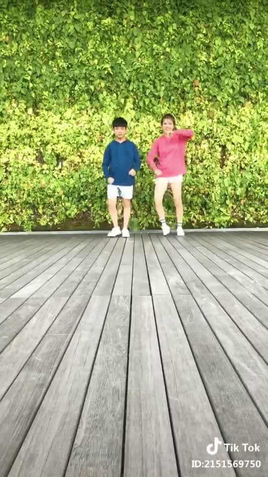 TikTok video thumbnail by nonniecheng
