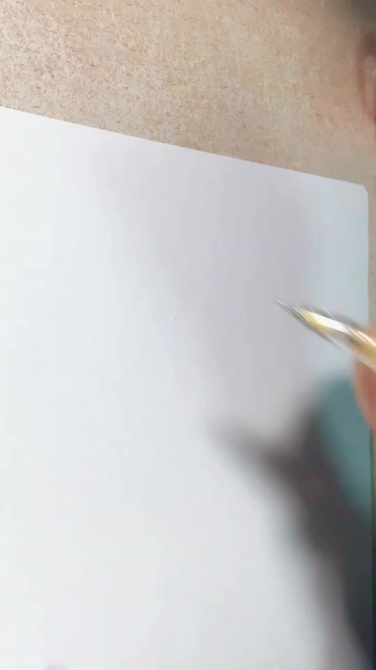 TikTok video thumbnail by _toppo