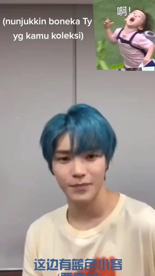 TikTok video thumbnail by gf.taeyong