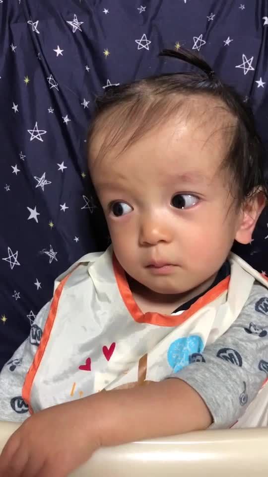 TikTok video thumbnail by spicymicael