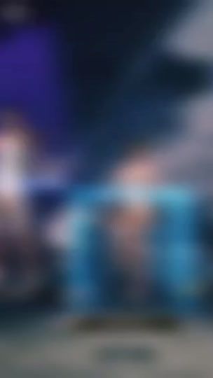 TikTok video thumbnail by saja2801
