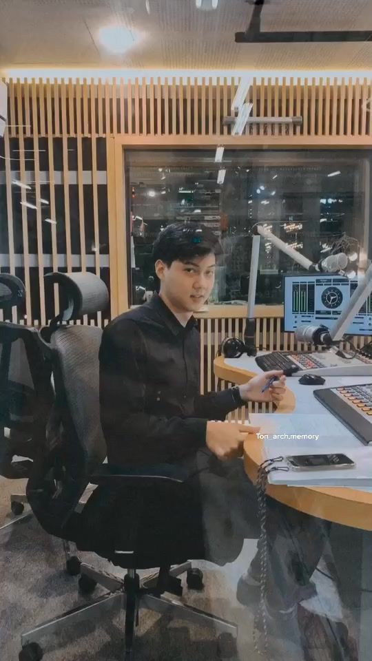 TikTok video thumbnail by bynulekphat