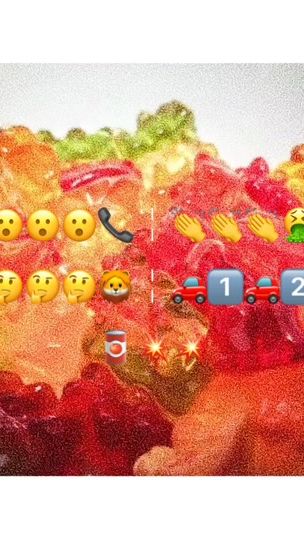 TikTok video thumbnail by h__ou_