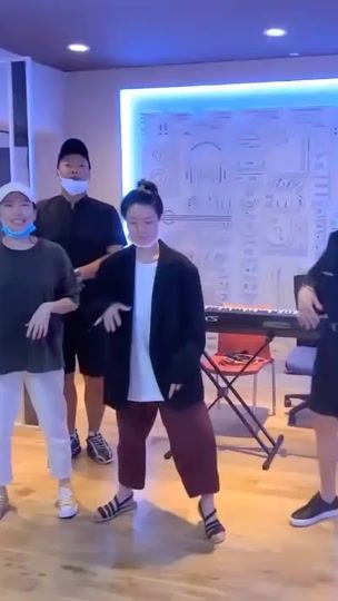 TikTok video thumbnail by excellent.chan