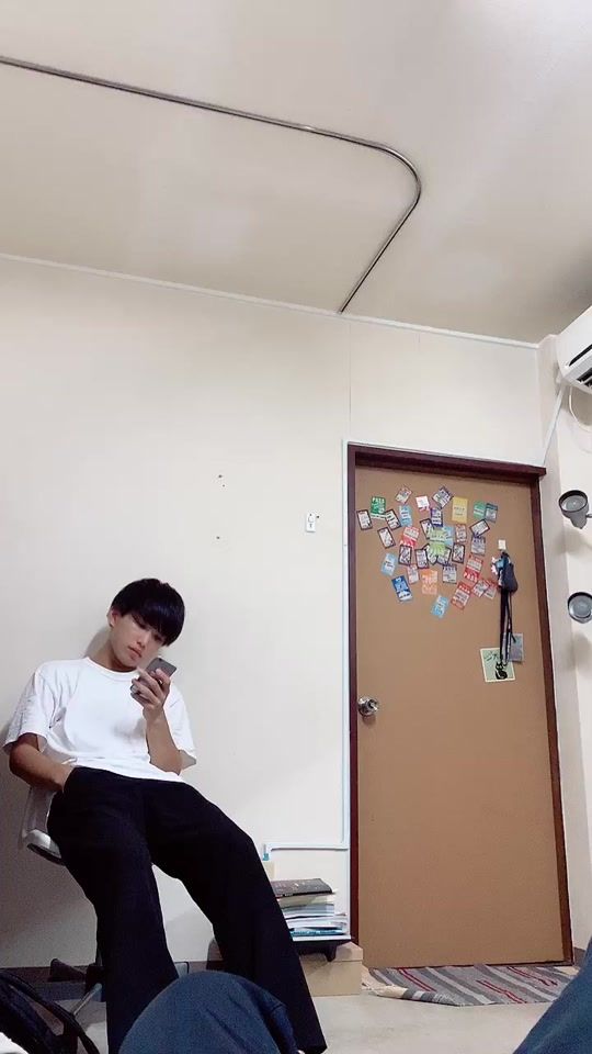 TikTok video thumbnail by itsuki_junki