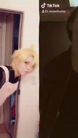 TikTok video thumbnail by i__moon_