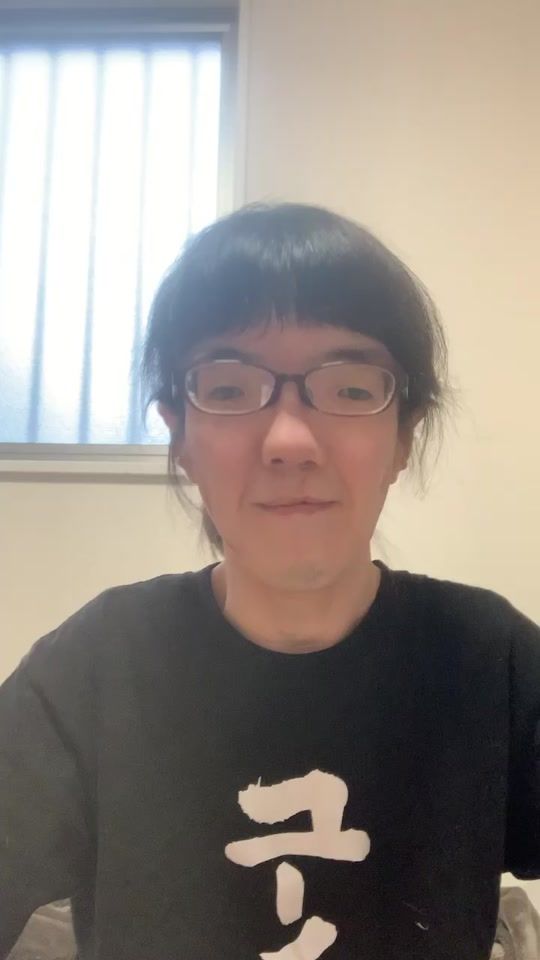 TikTok video thumbnail by kamisamayoutuber