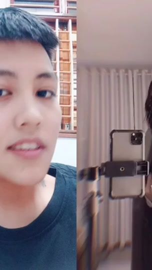 TikTok video thumbnail by 0201pon