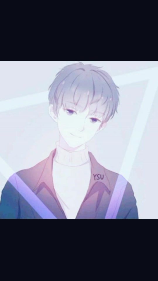 TikTok video thumbnail by user85yazpgm77
