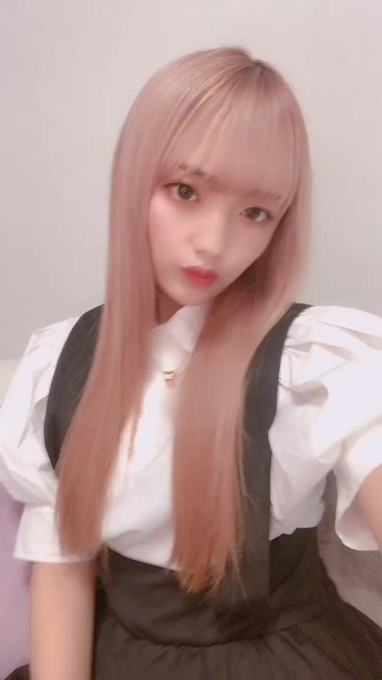 TikTok video thumbnail by neoneo