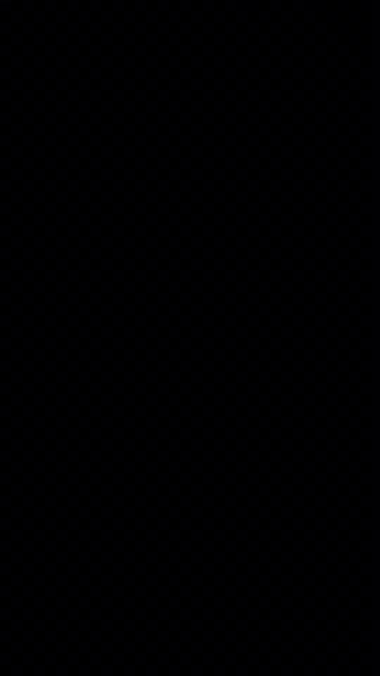 TikTok video thumbnail by ap19_pa04