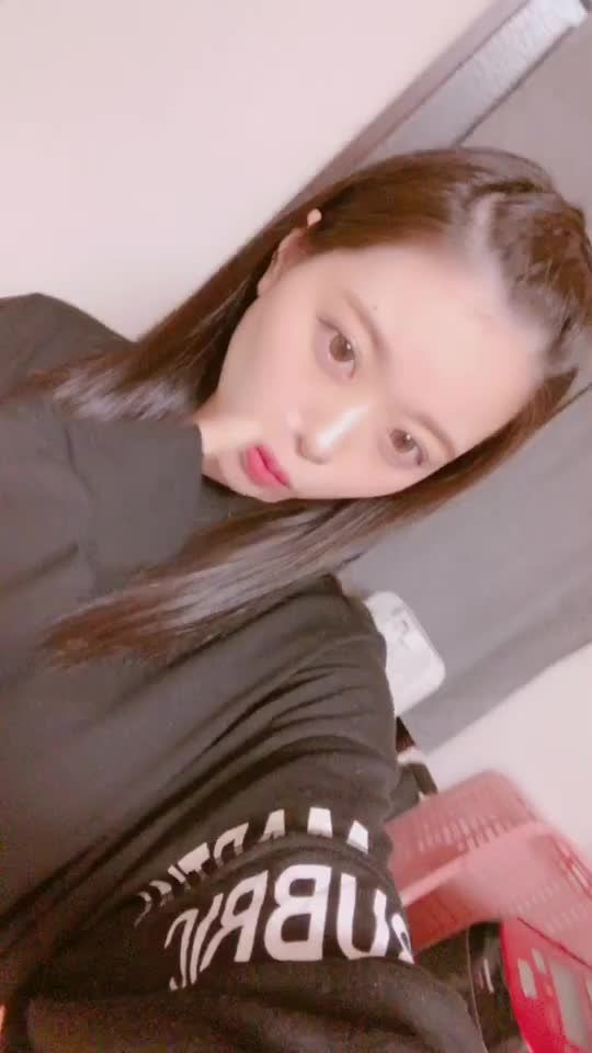TikTok video thumbnail by yukidaruma_8