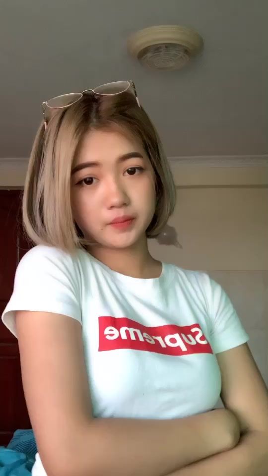 TikTok video thumbnail by user4946702924650