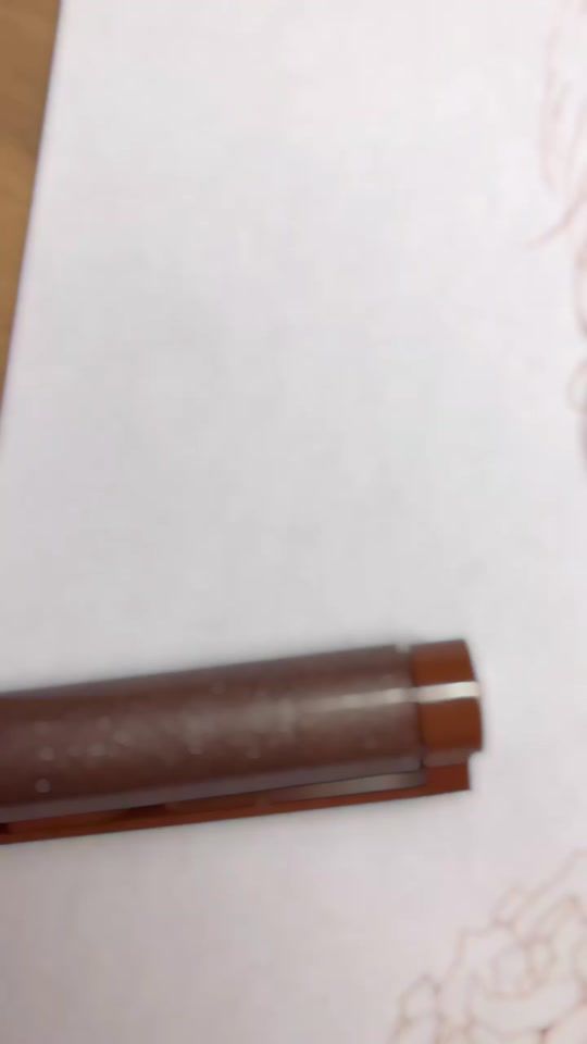 TikTok video thumbnail by sa_mana0116