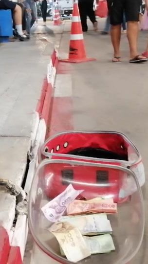TikTok video thumbnail by edward10516