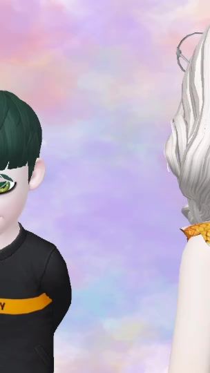 TikTok video thumbnail by kapom_amazon89