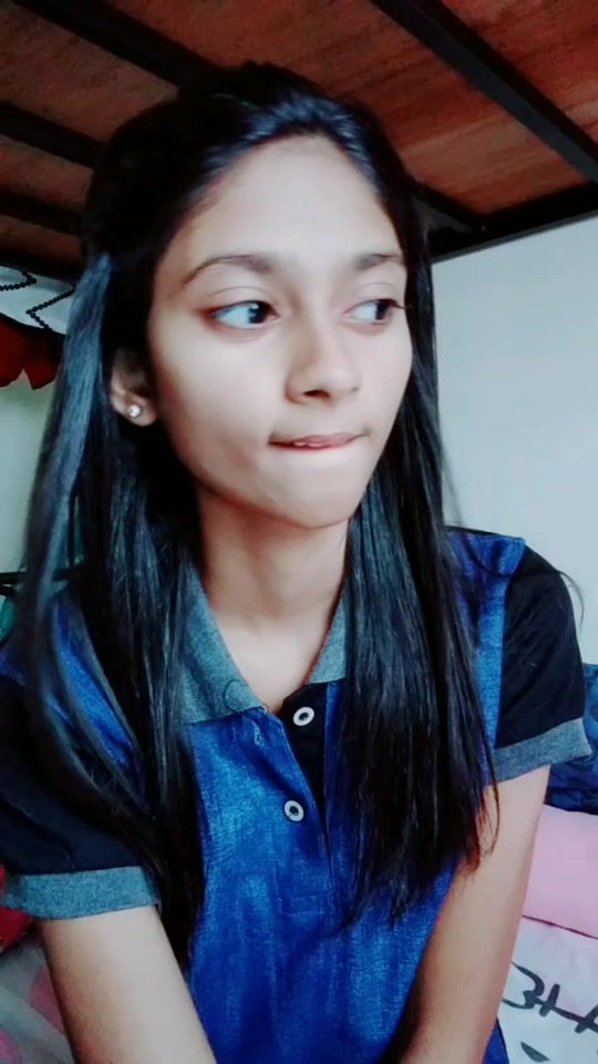 TikTok video thumbnail by shx_2109