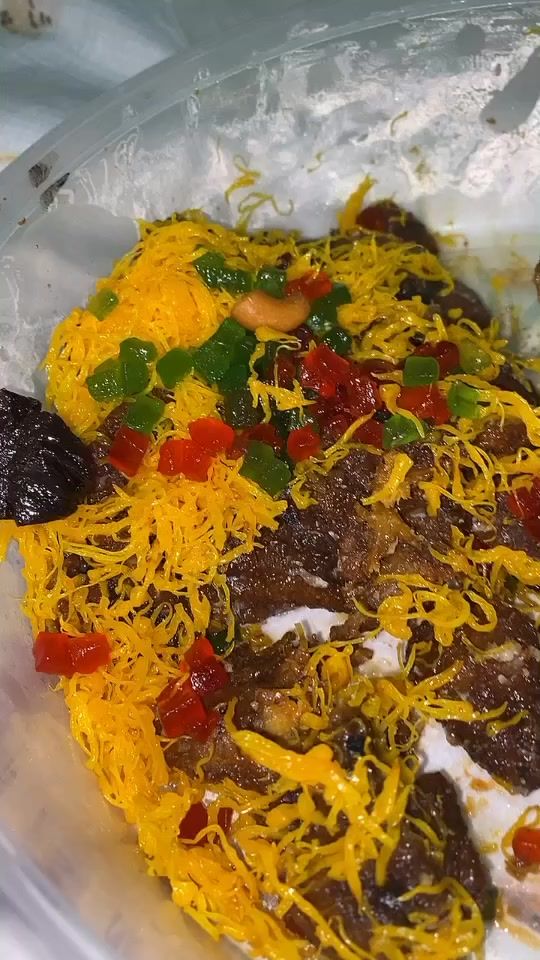 TikTok video thumbnail by itsfiefiy