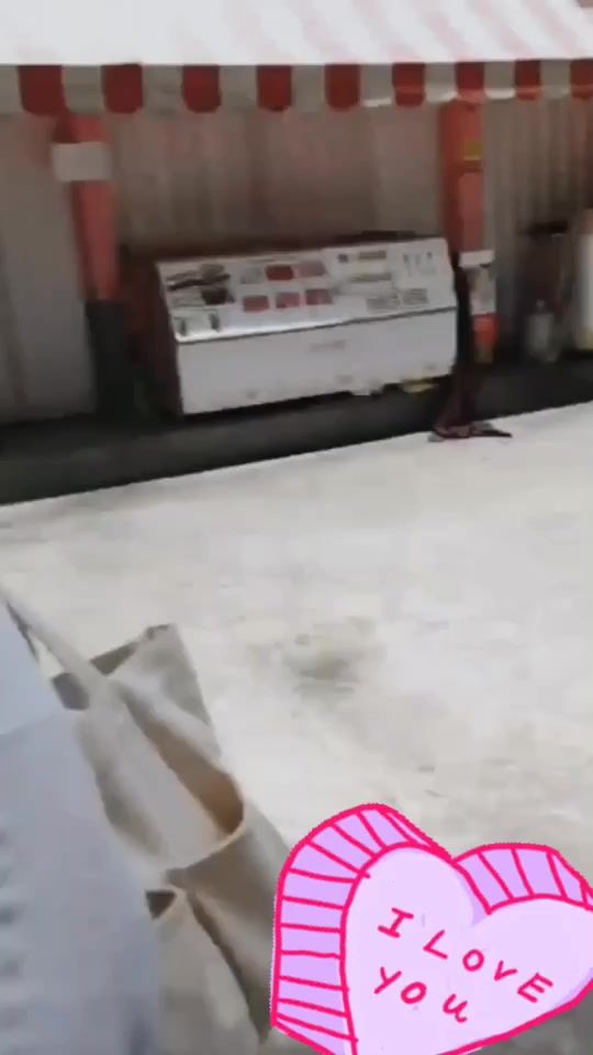 TikTok video thumbnail by mii2rhythm