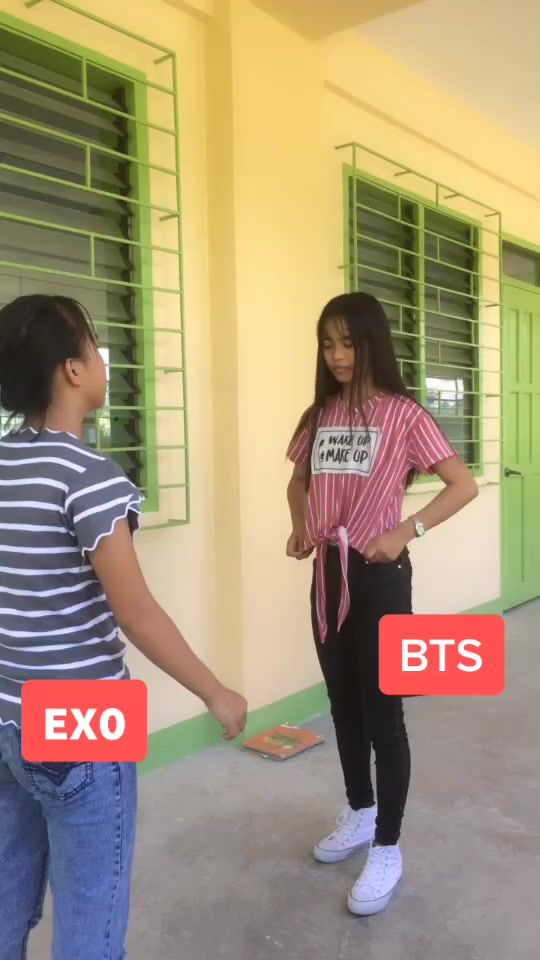 TikTok video thumbnail by chrissalva_09
