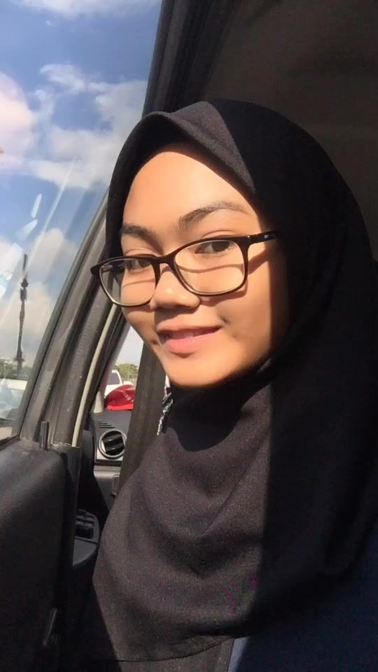 TikTok video thumbnail by alkamilah_16